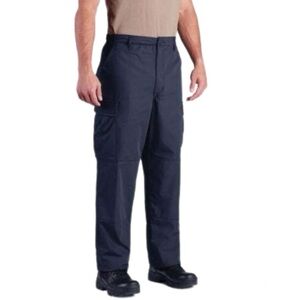 NWT PROPPER | BDU Trouser Button Fly - Battle Rip® 65/35 Ripstop Pant